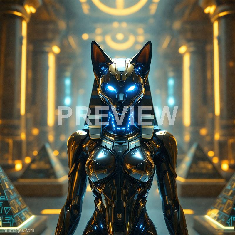 6022 - this-image-depicts-bastet-with-a-mechanical-cat-head-_250421224633_Filename Text 2_04947_Filename Text 3